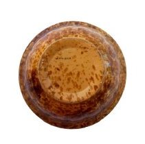 Lhm W.1976.2231 (3) Edited